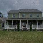How to Protect Your Roof From Heavy Rain, Severe Storms and Hurricane Season in Vermont