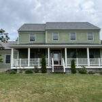 Why You Should Use Asphalt Shingles for Your Roof