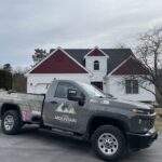Expert roof replacement inspection and installation from Three Mountain Roofing.