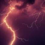 What are the Possible Ways a Storm Can Damage Your Roof?