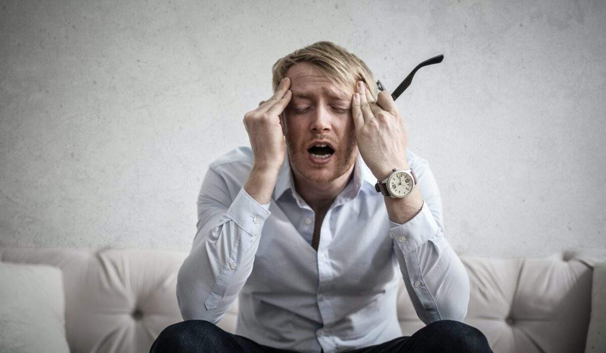 roofing company guide