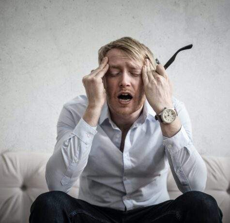 roofing company guide