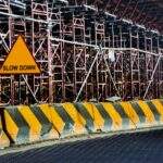 danger sign