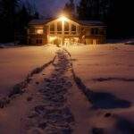 roofing company