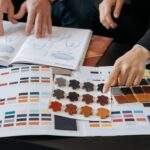roofing company choices