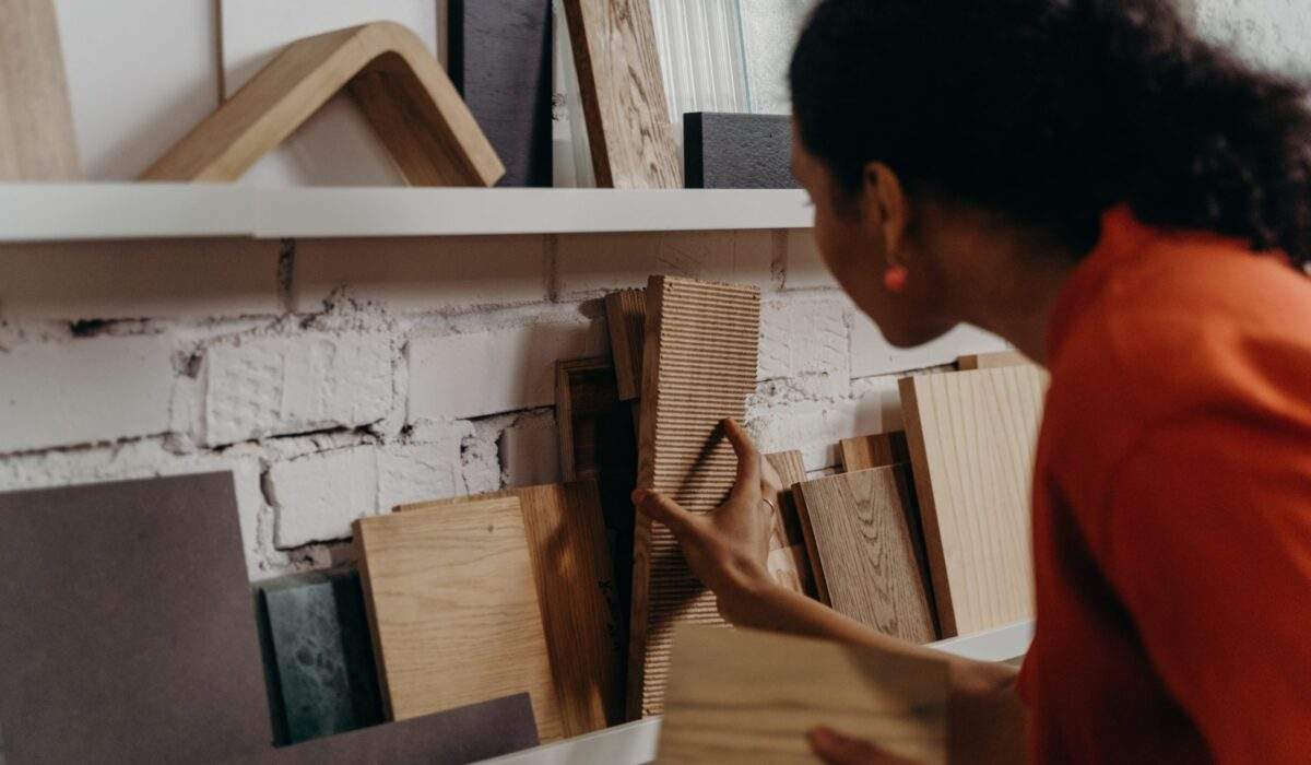 roofing company in vermont decisions