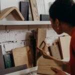 roofing company in vermont decisions