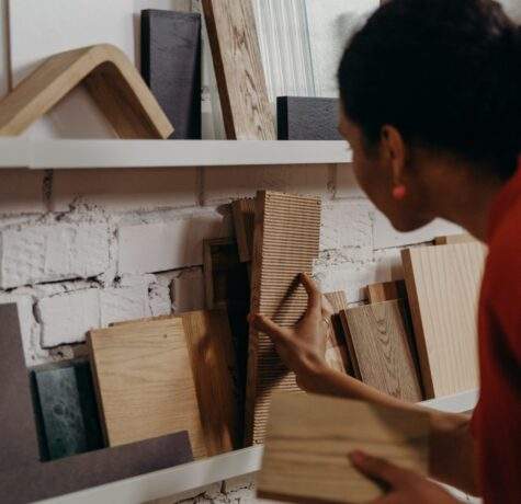 roofing company in vermont decisions