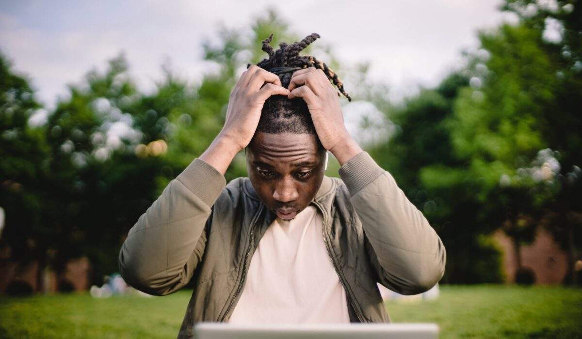 choosing a roofing company