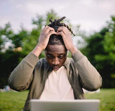 choosing a roofing company