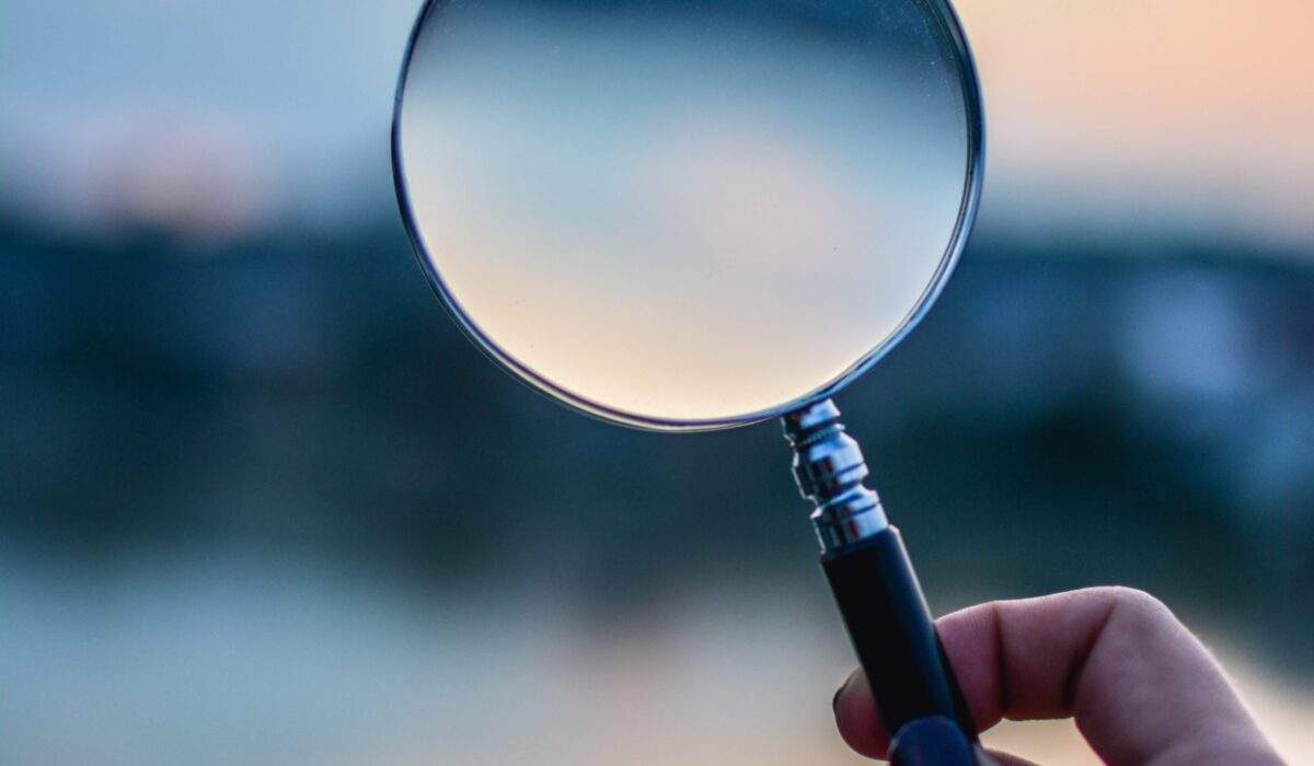 roofing contractors in vermont