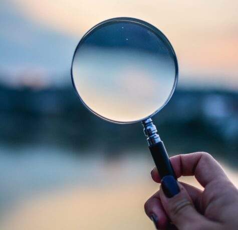 roofing contractors in vermont