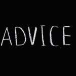 burlington roofers advice