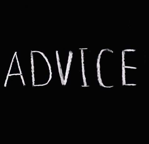 burlington roofers advice