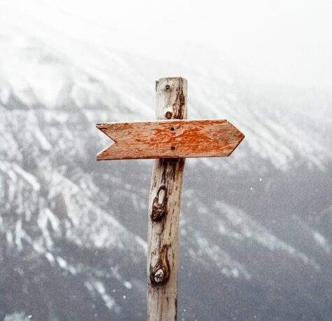 roofing contractors in Vermont signs