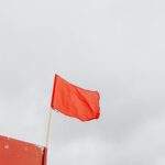 roofing companies in vermont red flag