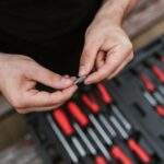 roofing companies in vermont tools