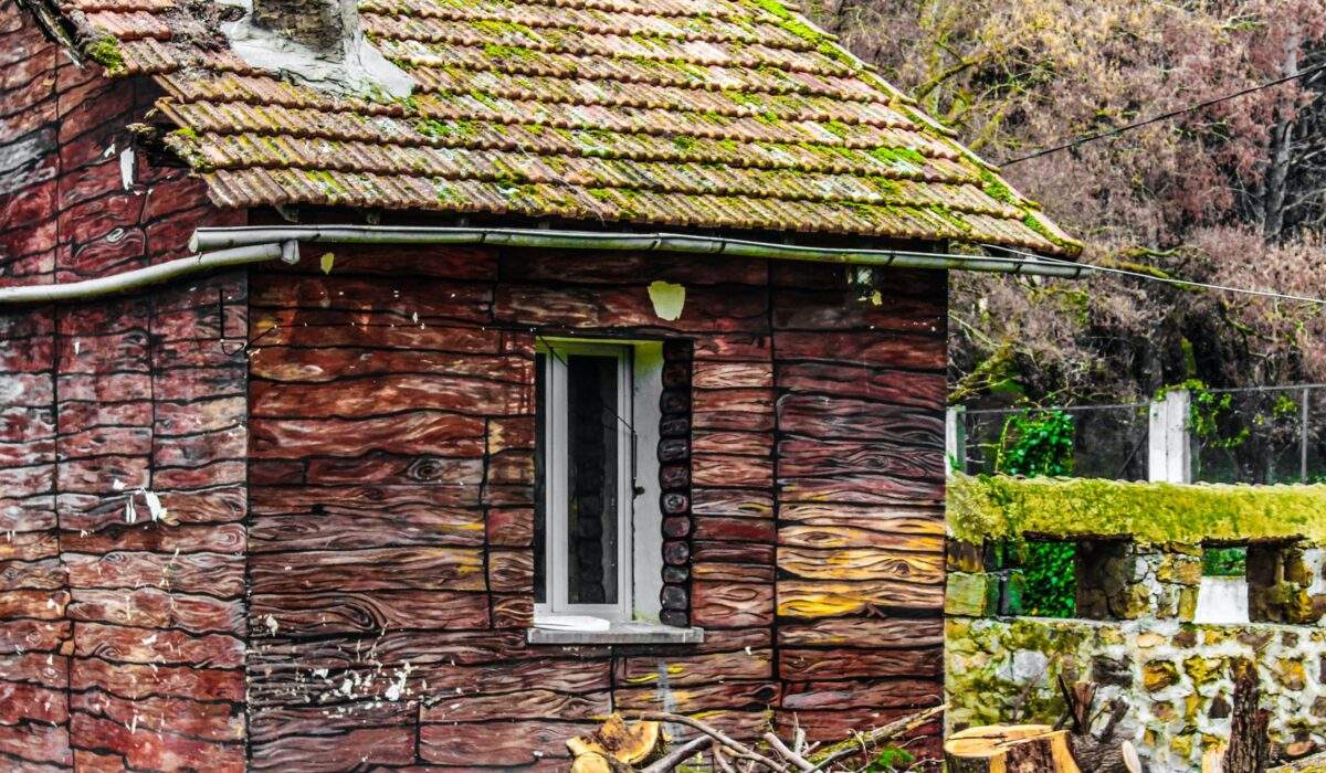 roofing contractors vermont roof loss