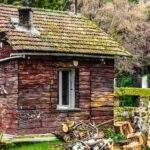 roofing contractors vermont roof loss