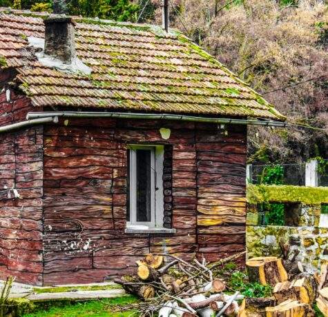 roofing contractors vermont roof loss