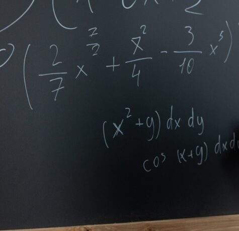 knowing when to replace roof