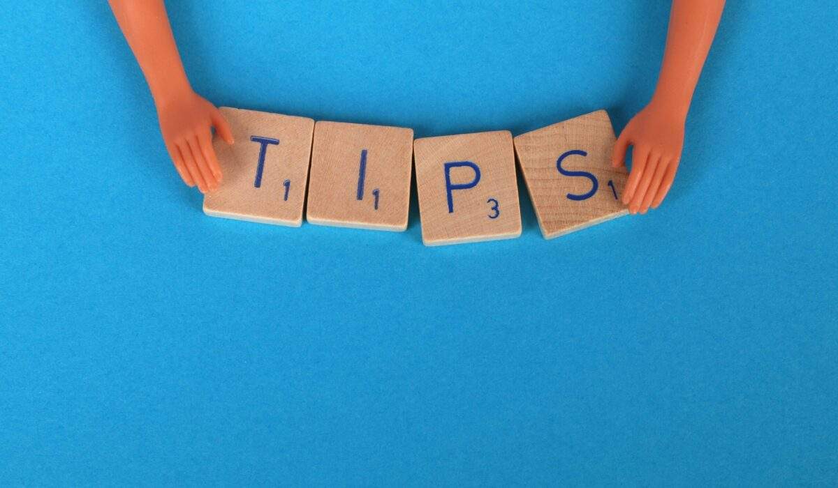 roof replacement tips