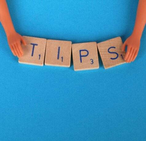 roof replacement tips