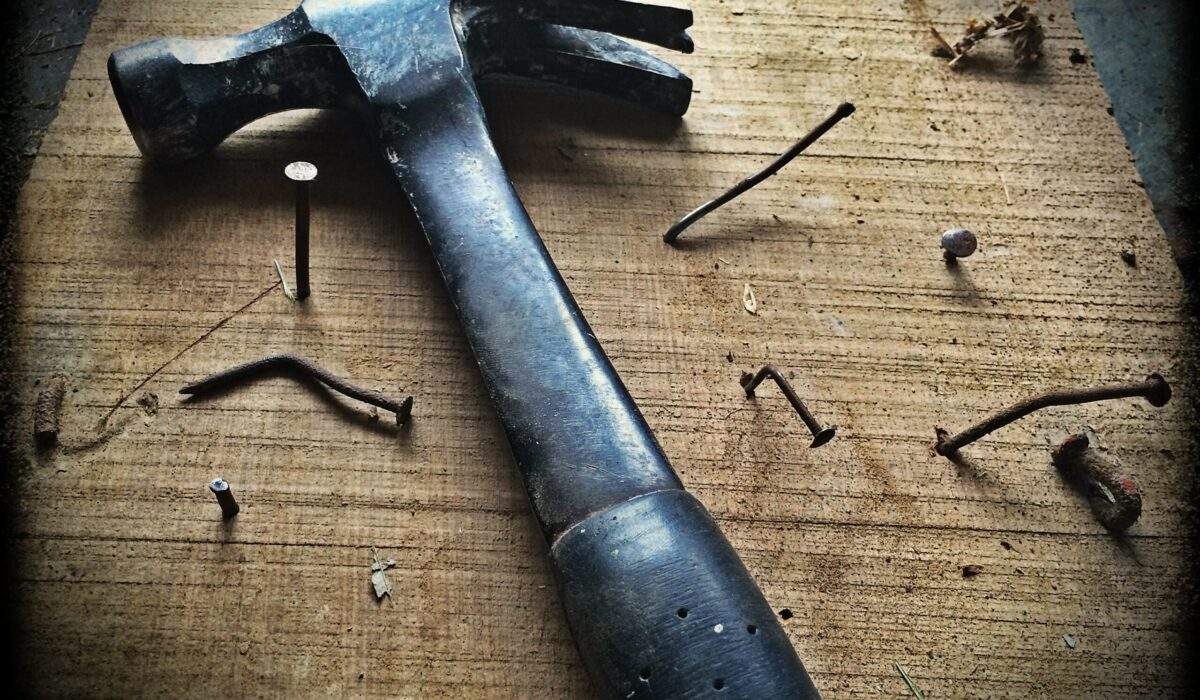 roofing contractors in vermont