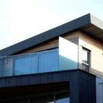 roofing company