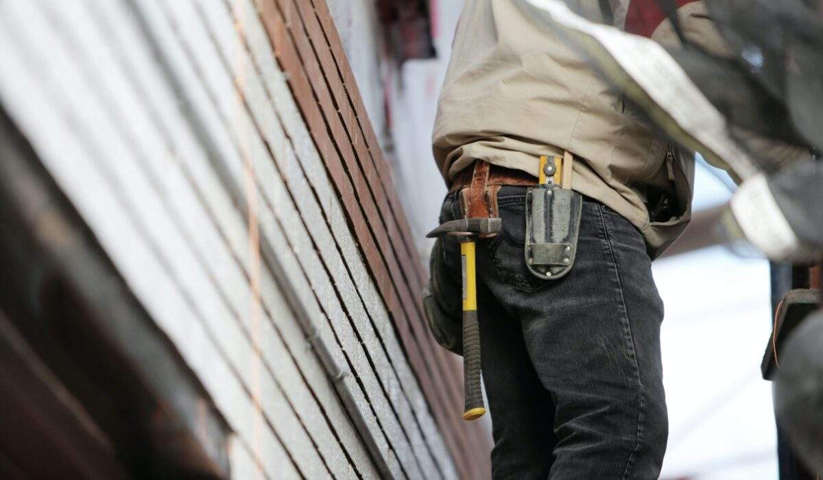 roofing contractors in vermont
