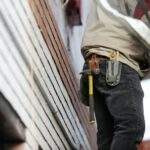 roofing contractors in vermont
