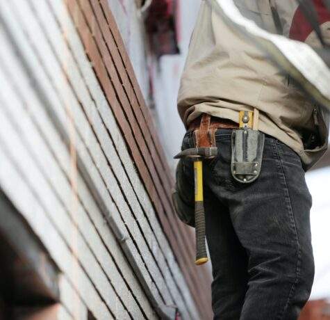 roofing contractors in vermont