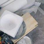 roof replacement