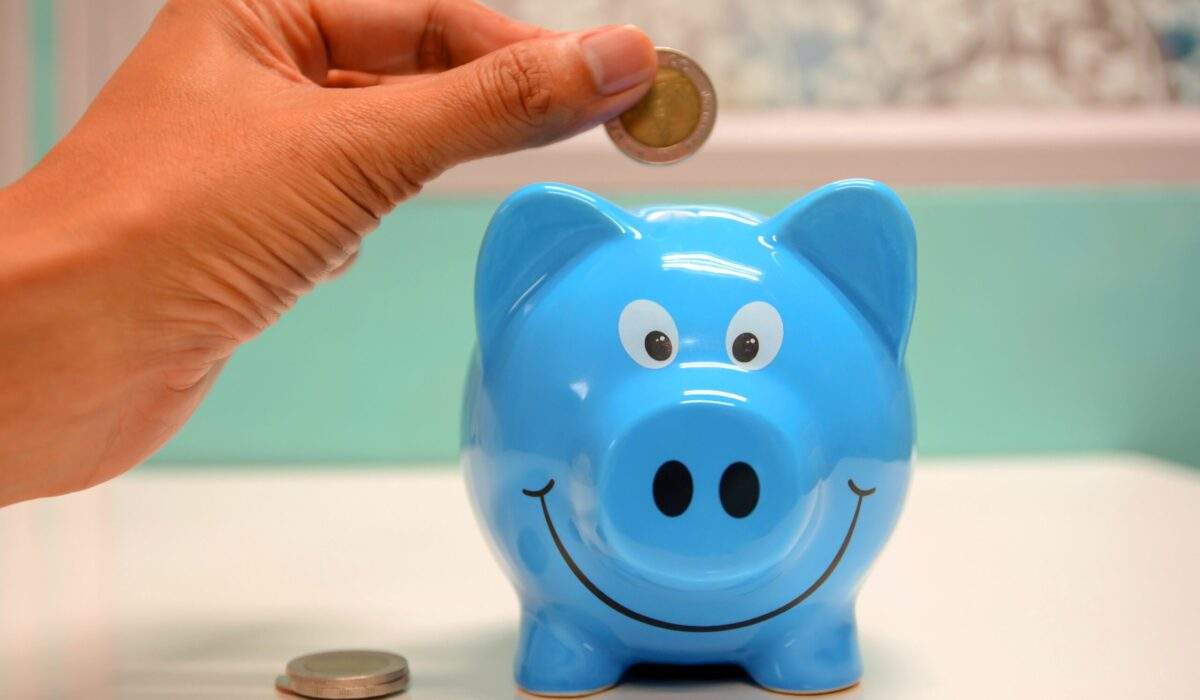 vermont roofing company saves you money