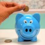 vermont roofing company saves you money
