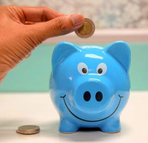 vermont roofing company saves you money