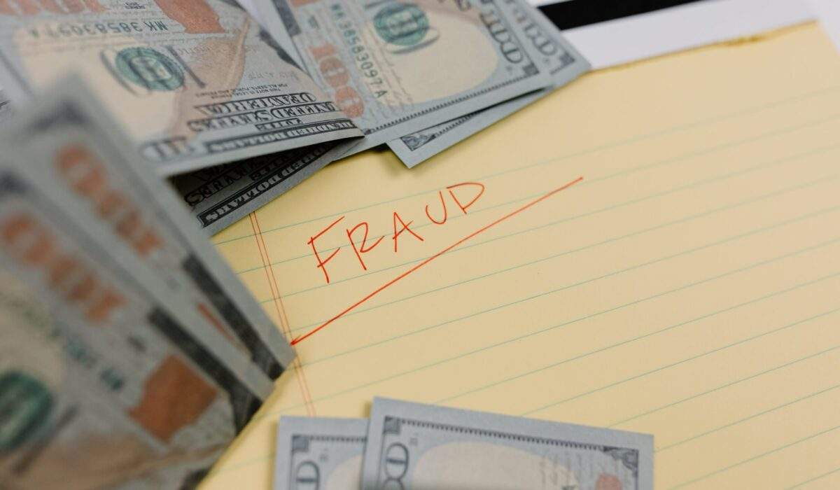 roofing contractors fraud