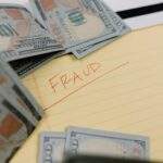 roofing contractors fraud