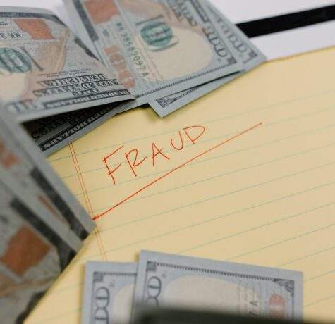 roofing contractors fraud