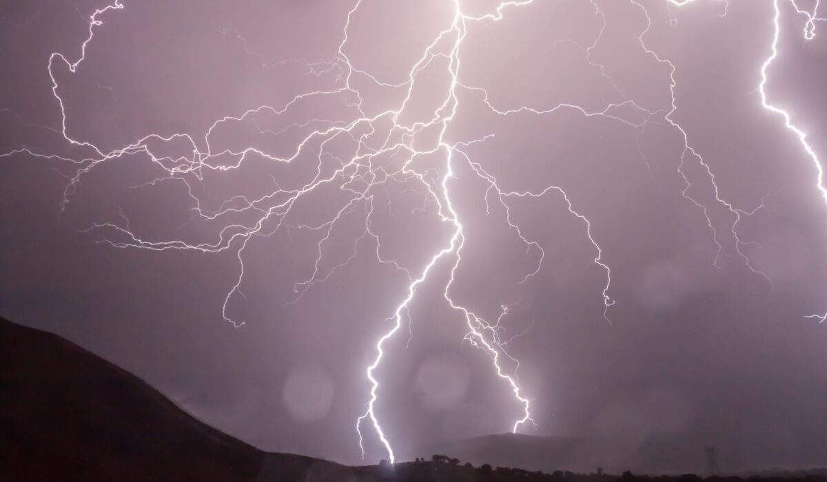 roofing company storm guide