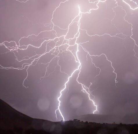 roofing company storm guide