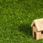 roof shingles guide