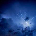 best roofers guide to storm damage