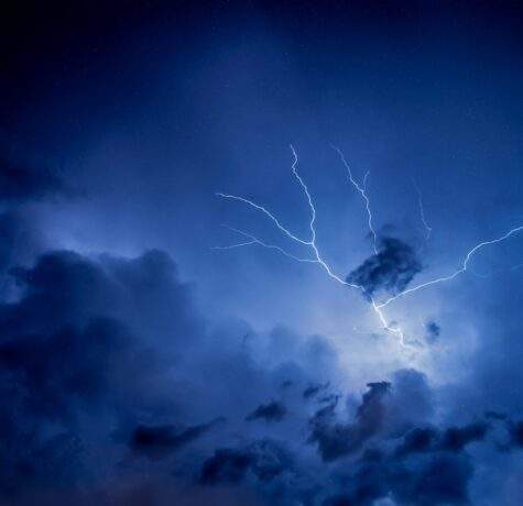 best roofers guide to storm damage
