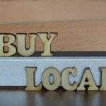 local roofing contractor
