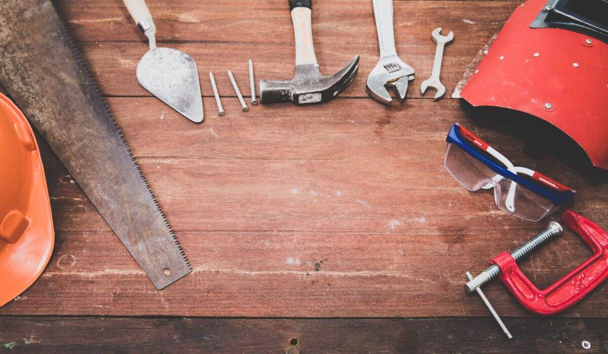 roofing companies in vermont maintenance