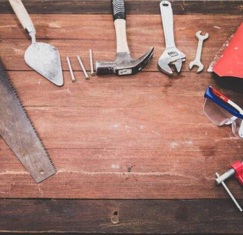 roofing companies in vermont maintenance
