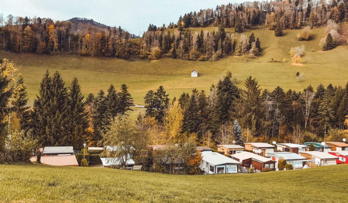 roofing contractors in Vermont roofing tips