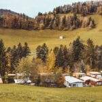 roofing contractors in Vermont roofing tips