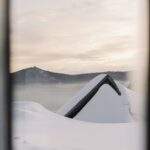 roofing contractors in vermont tips for optimizing roofs